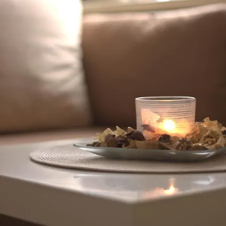 Auszeit-im-harz Haus 1 Brockenzwerg * Schierke